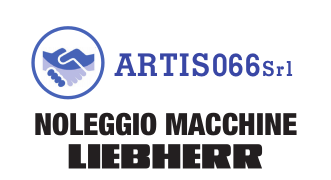 artis066-biglietto